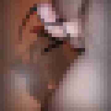 9 Bilder von Randy84