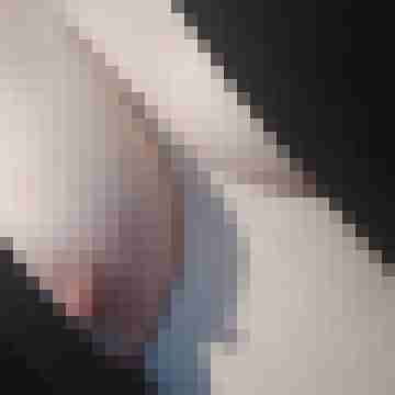 HoneyTanni79