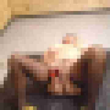 Letsy4u2c