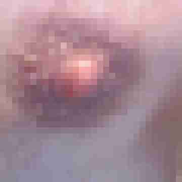 Tinatv6666