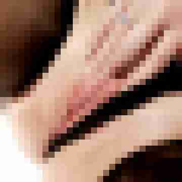creampiepussy69