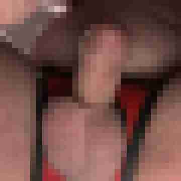 bobm69