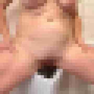 toppoint123