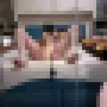 Swingerpaar1417