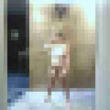 Letsy4u2c