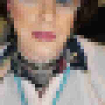 3 Bilder von Ilona76