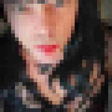 JazzyFriendly78