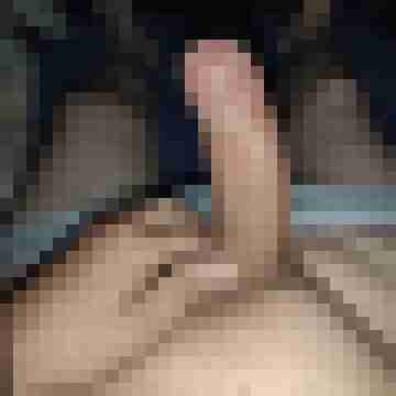 derswinger65