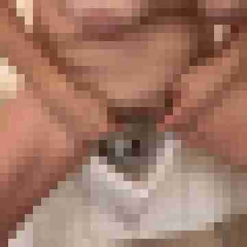 toppoint123