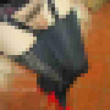 AnaStockings