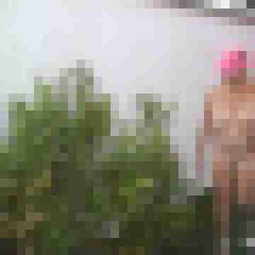 Letsy4u2c