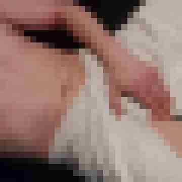 patte83