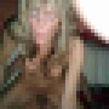 seemann0706