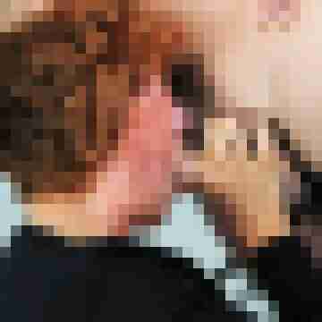 seemann0706