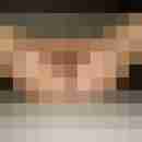 chin