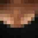 junge_herrin