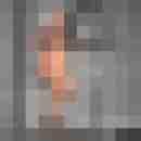 Tanja_Leg