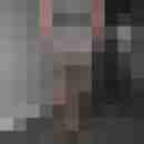 Tanja_Leg