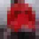 DWCBT
