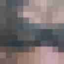 junge_herrin