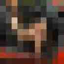 Paar_Raum4