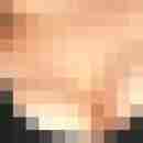 junge_herrin