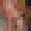 Carlchen