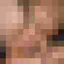 hansl_hans