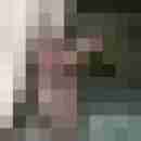 Rumpel41