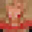 SexyAlina