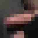 ShavedCock69