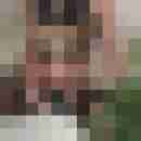 TinaBi_19