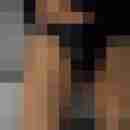 tskane