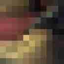 DeLuXe_PaAr