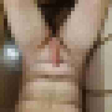 armin_31
