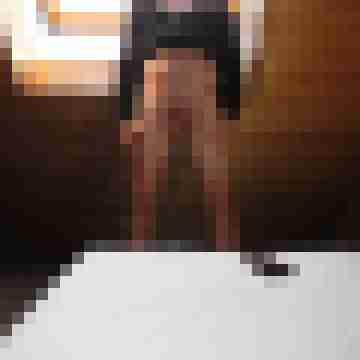 joggy01