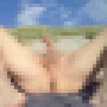 Tscharlie7