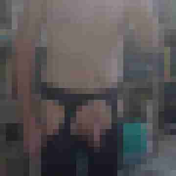 kjell