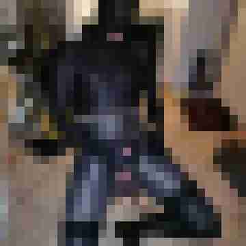 Nylonfan12