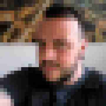 Cereal80