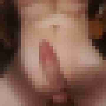 HornyJames