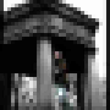 ghostler