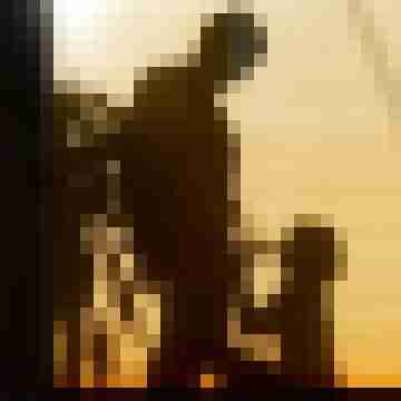 Phorus