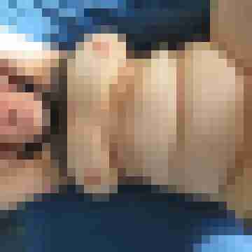 squirting50