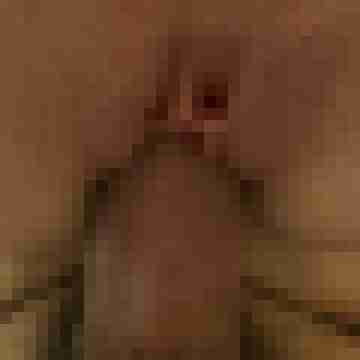 toppoint123