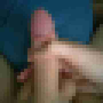 SweetCamBoyFlo