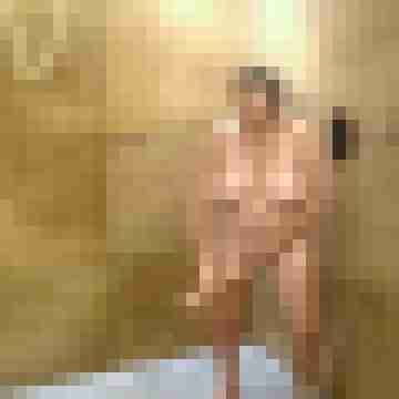 Letsy4u2c