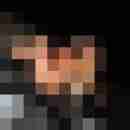 seemann0706