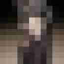 Jasmin_mz