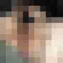nylonlover65